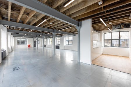 Piano Factory, Perren Street, London, E (Commercial / Business / Service) / Office To Let - the Piano Factory 49.jpg