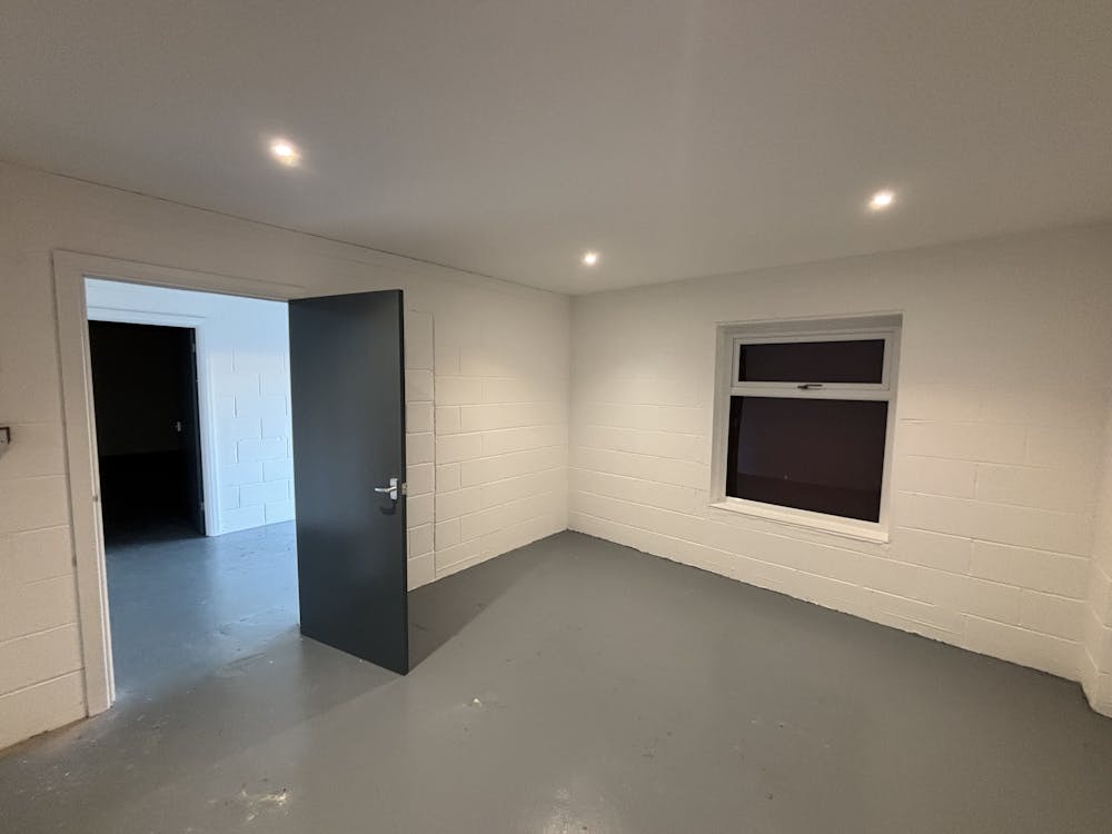 Unit 105, Portmanmoor Road Industrial Estate - IMG_5548.jpg