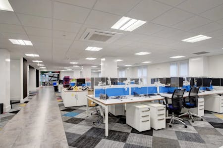 2 Victoria Avenue, Harrogate, Office To Let - 2VA  11.jpg