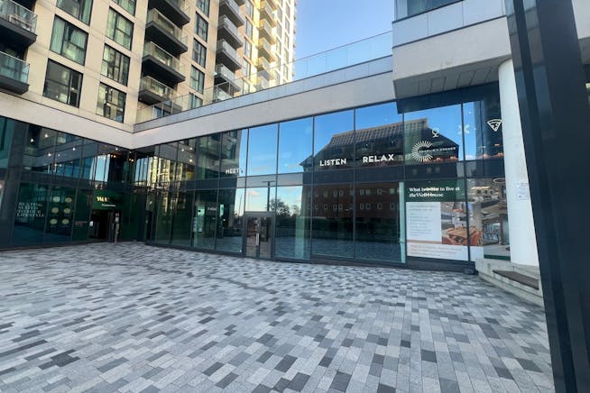 Unit 3, Sutton Point, Sutton, Retail To Let - 4.jpg Unit 3, Sutton Point, Sutton, Retail To Let - 4.jpg