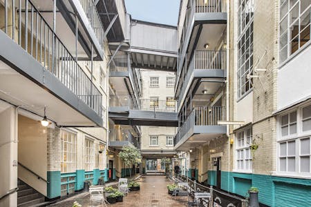 Zetland House Unit 2F/G, London, Office To Let - 47_22106.jpg