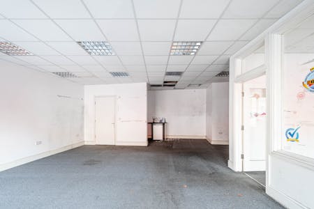 Unit 1, 23-47 Mare Street, London, Retail To Let - Mare St 47  Low Res 10.jpg