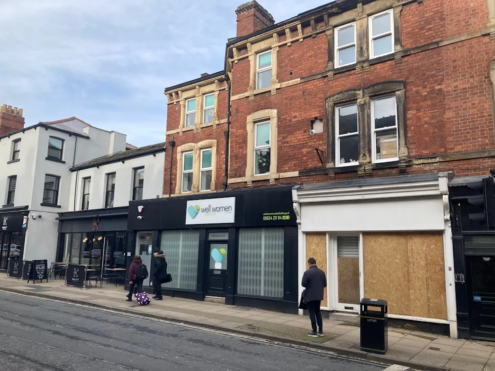 8-10 Wood Street - Out 2.jpg
