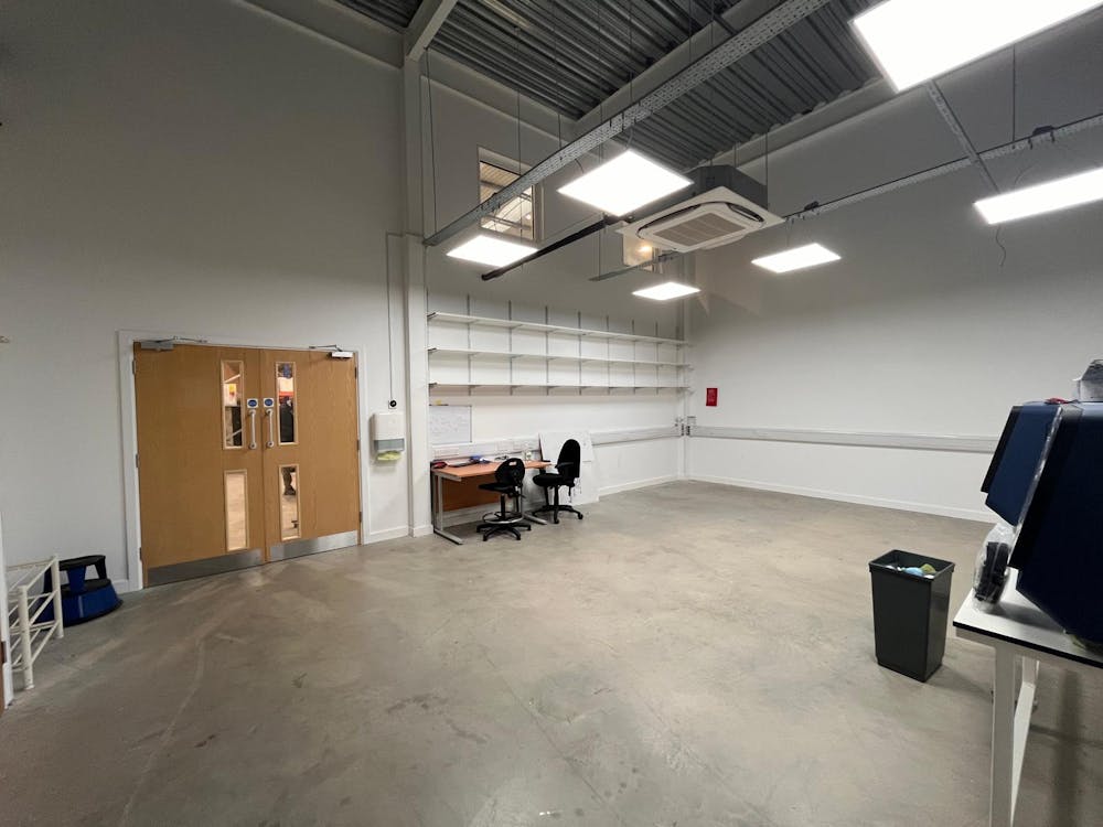 Unit 1 Aerial Park, Asheridge Road, Chesham, Industrial To Let - WhatsApp Image 2.jpeg