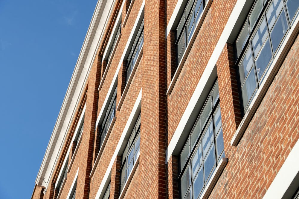 Boundary House, 91-93 Charterhouse Street - 02.jpg