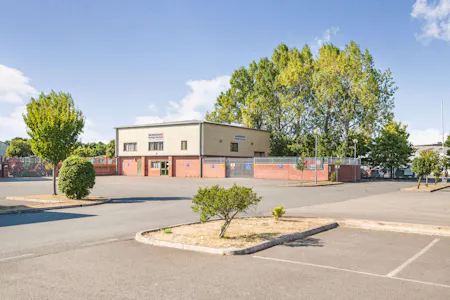 Unit 11 & Yard, Beacon Business Park, Caldicot, Industrial To Let - 8517482_exterior07-800.jpg