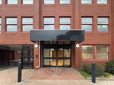 29 Grove Hill, Harrow, Office To Let - Image 72.jpg