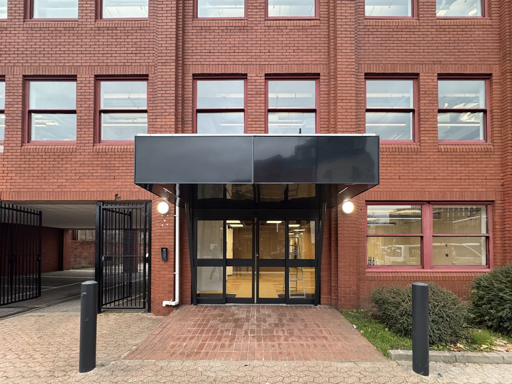 29 Grove Hill - Image 72.jpg