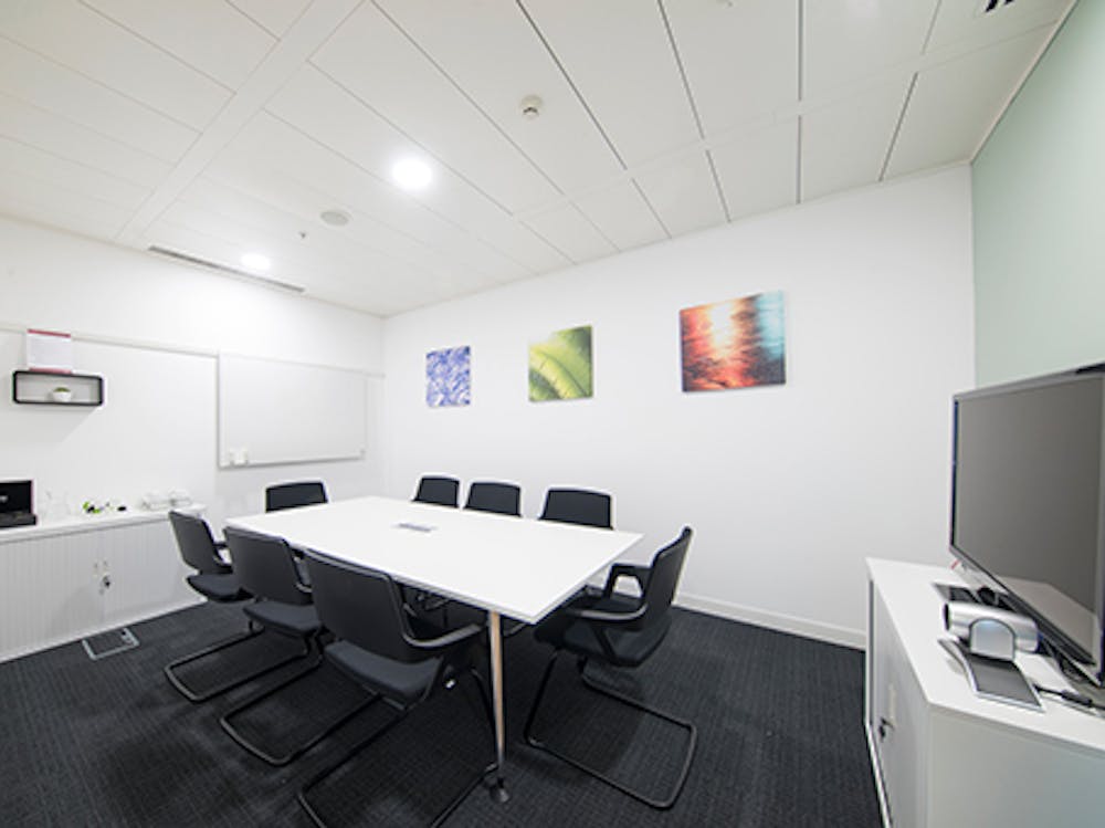 Regus, 3 Hardman Street - 87429686_3_454x340.jpg