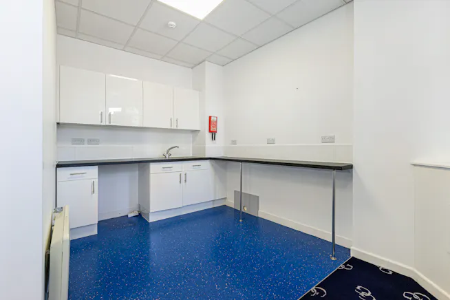 Ground Floor Office, 5 Chalfont Court, Amersham, Offices To Let - 111059_Ground Floor 5 Hill Avenue (20).jpg