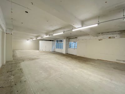 72-74 Margaret Street - G & LG, London, Retail To Let - 72 Margaret Street (LG)_3.png