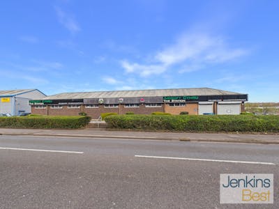 Unit F6, Main Avenue, Pontypridd, Industrial To Let - CAM05096G0-PR0029-STILL027.jpg