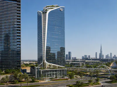 Immersive Tower, Dubai International Financial Centre (DIFC), Dubai, Office To Let - image00001.png