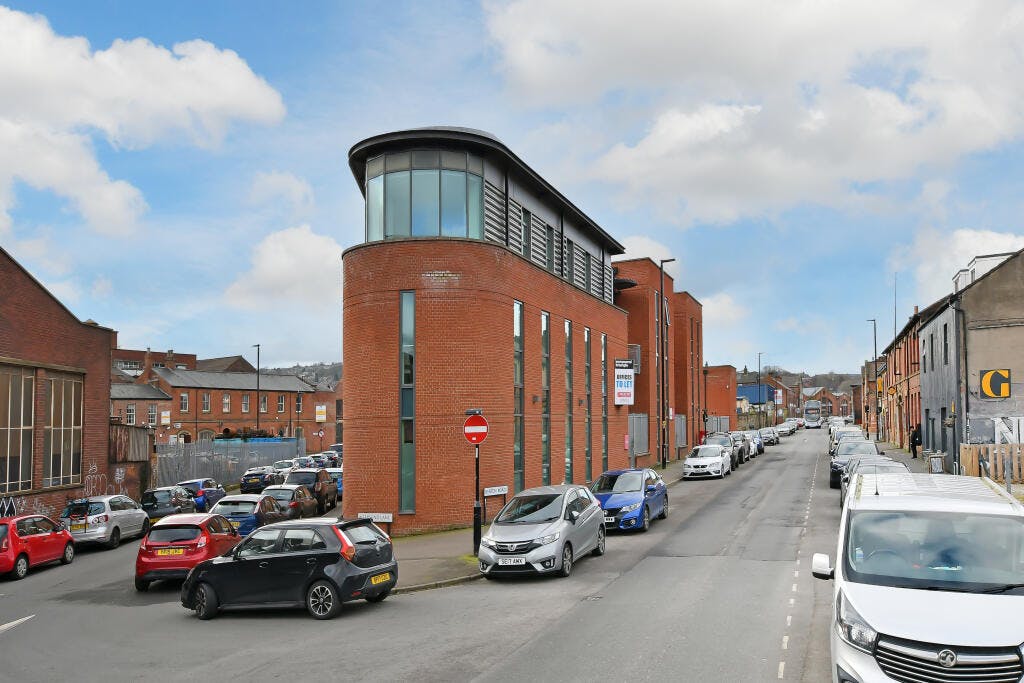 Neepsend Traingle, 1 Burton Road, Sheffield, Offices To Let - 624af4a96b0b01f0860ca28079846520.jpeg