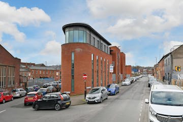 Neepsend Traingle, 1 Burton Road, Sheffield, Offices To Let - 624af4a96b0b01f0860ca28079846520.jpeg