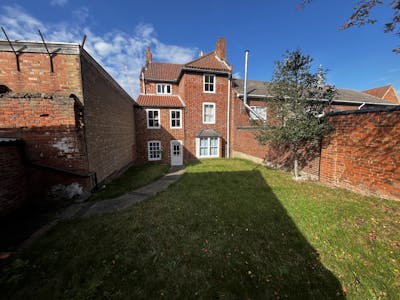 29 Carter Gate, Newark, Retail To Let - IMG_3920.jpg