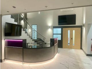 Jupiter Business Centre, Paycocke Road, Basildon, Office To Let - pic 3.png