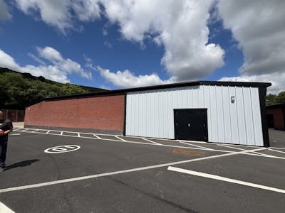 Unit 12, Festival Park, Ebbw Vale, Industrial To Let - IMG_2632.JPG