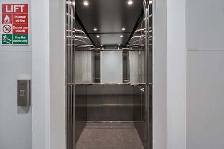 Mill Court, Stafford, Office For Sale - 1393458-17-6960e5c410e93.jpg