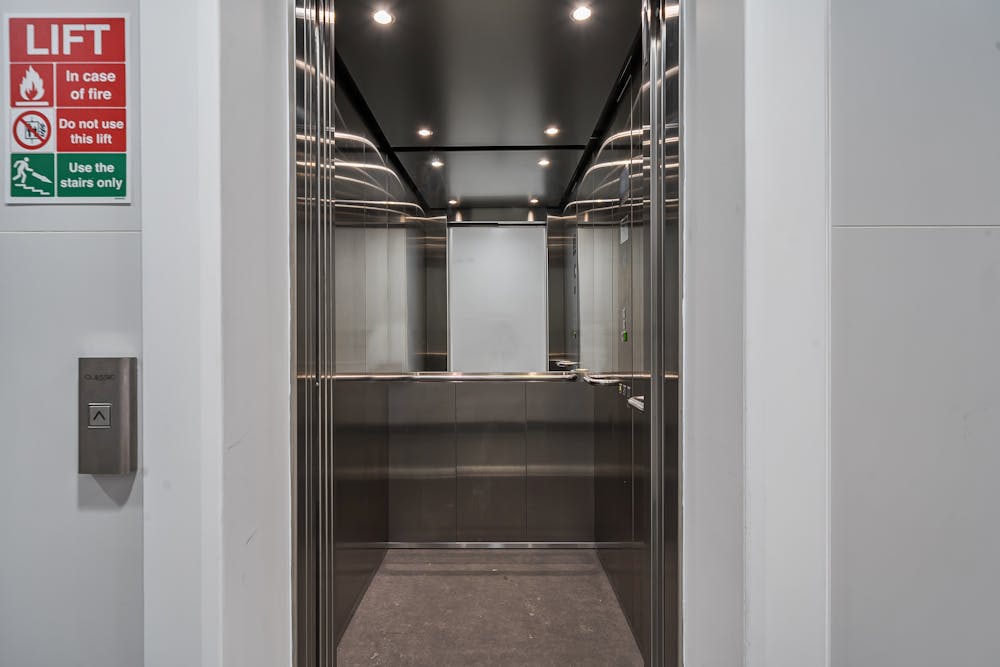 Mill Court, Stafford, Office For Sale - 1393458-17-6960e5c410e93.jpg