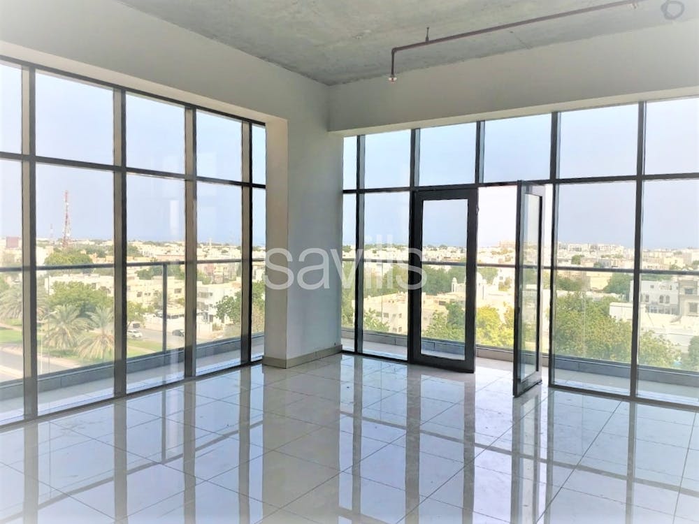 Al Manal Building, Madinat Qaboos - Ref:#276256 - v1_01_09_202012_06_234000f6d4048bc66e1ebbf3d6f0b0abd7e07f.jpeg