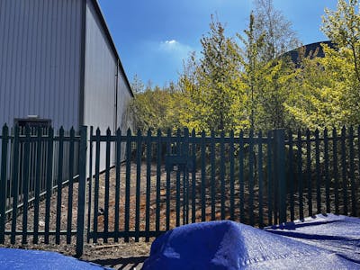 Unit 3 Woodland Court, Newark, Industrial / Light Industrial For Sale - IMG_5380.JPG