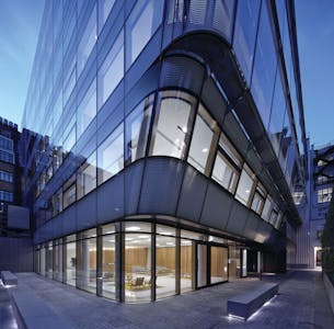 10 New Burlington Street, London, Office To Let - 1215_10_New_Burlington_Street_05_Rob_Parrishbcf0228df7f69b5cd8b96d795c35867f.jpg