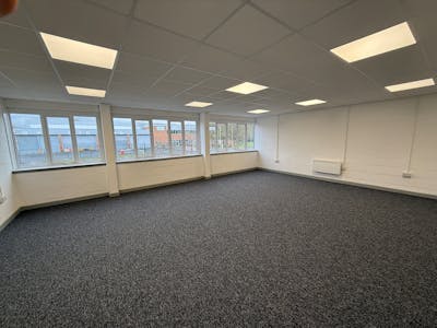 Unit 60 Heming Road, Redditch, Industrial/Logistics To Let - IMG_1976.JPG