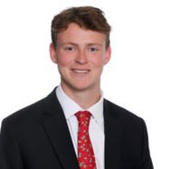 Tom Benson profile photo