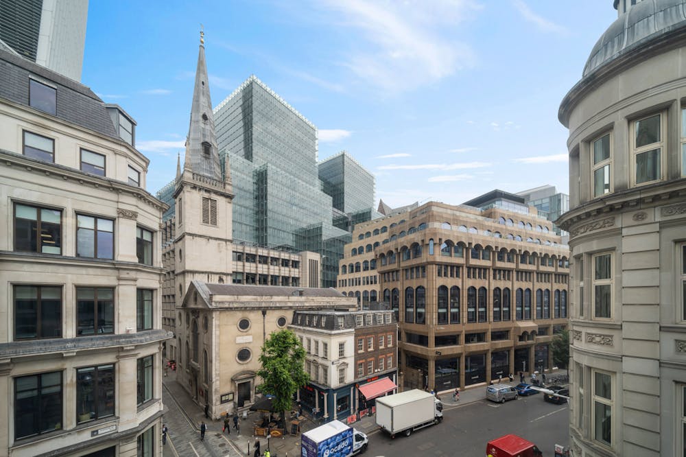 22 Eastcheap - com419620453.jpg