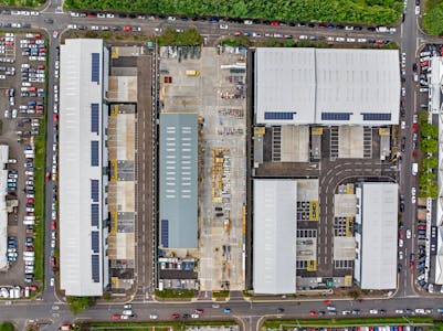 Capital Park, Edinburgh, Industrial/Logistics / Trade To Let - DJI_20250602205708_0333_D.jpg