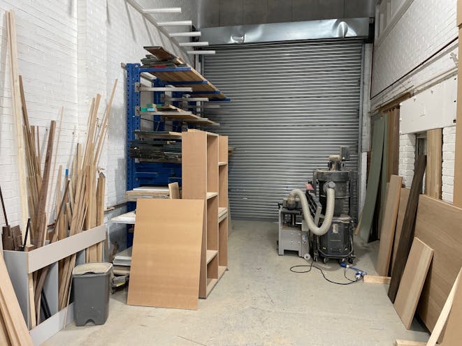 3 Loverock Road, Reading, Industrial / Warehouse For Sale - 3 Loverock Road l.jpg