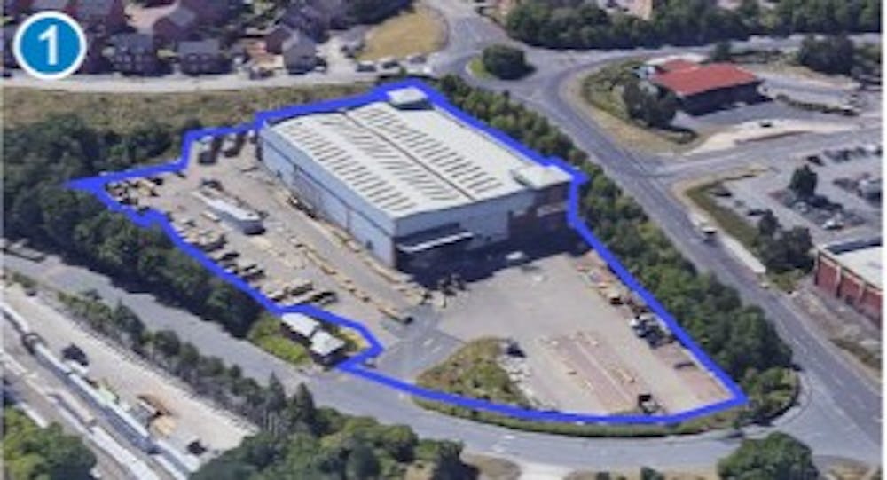 Olympic Sawmills, Oxclose Park Road North - Screenshot 2026-03-16 101248 - Copy.jpg