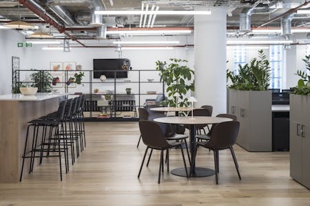 Rocket Campus, 10 East Road & 145 City Road, London, Office To Let - R.jpg