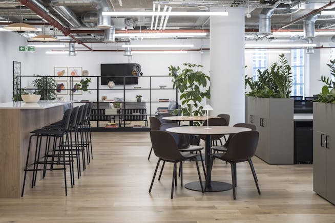 Rocket Campus, 10 East Road & 145 City Road, London, Offices To Let - R.jpg