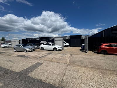 1 Brunel Road, Benfleet, Industrial/Logistics For Sale - IMG20250604WA0052.jpg