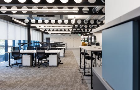 Stylus, 116 Old Street, London, Office To Let - R6AC9942.jpg