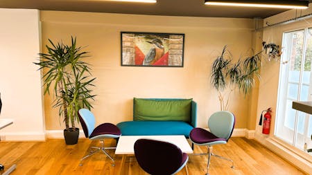 Suite 4.2, 64 Great Eastern Street, London, Serviced Office To Let - 4th floor 64 Great Eastern Street London EC2A 3DR  2.jpg
