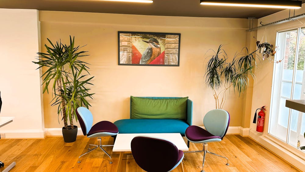 Suite 4.2, 64 Great Eastern Street - 4th floor 64 Great Eastern Street London EC2A 3DR  2.jpg
