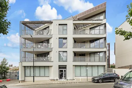 159 Iverson Road, West Hampstead, Investment For Sale - Exterior.jpg