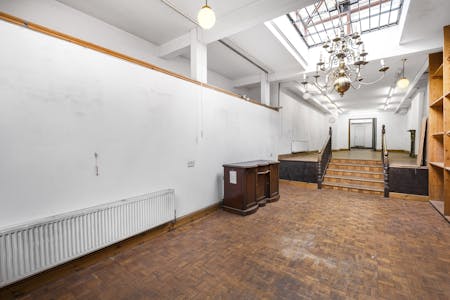 Ground Floor and Basement Unit, 279 Hackney Road, London, Office / Retail / Showroom To Let - 3_34384.jpg