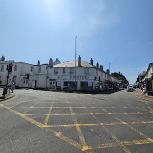 Unit 8, 52-54 Camden Road, Royal Tunbridge Wells, Office / Retail To Let - 20260709_120801_resized.jpg