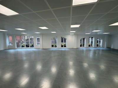 7 Down Street, London, Office To Let - Internal1.jpg