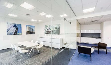 The Greenline Kačerov, Jihlavská 1558/21, Praha 4, Office / Retail To Let - kancelar-the-greenline-kacerov_4.jpg