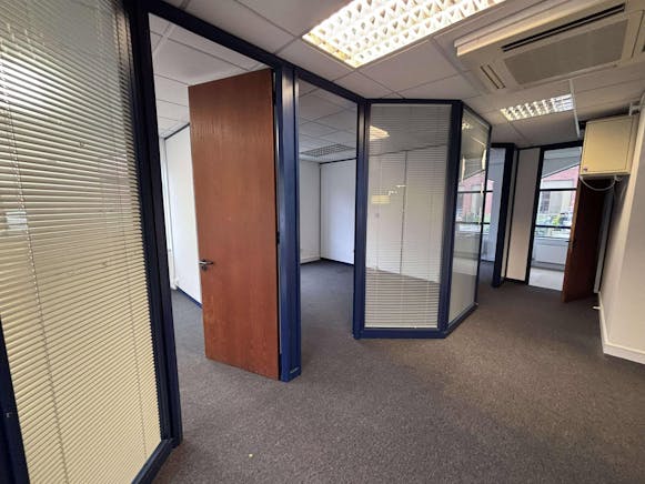 2 Riverview Business Park, Guildford, Offices To Let - 462645399_978511917436860_4383773388699544875_n.jpg