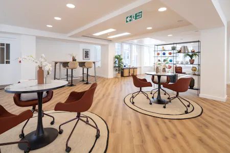 27 Old Jewry, London, Office To Let - MC4451-8785-LR.jpg