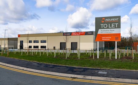 Unit 4, Neon, Liverpool, Industrial To Let - neon-knowsley_unit-unit-4_20260218-111654.jpg