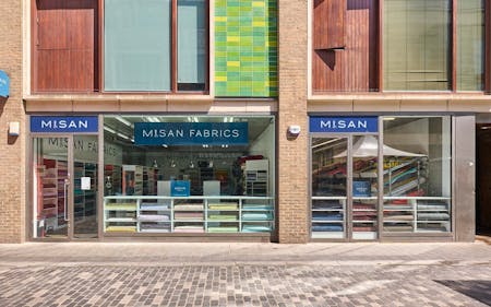 3-4 Berwick Street, London, Retail To Let - 34 Berwick Street.jpg