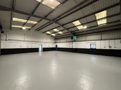 Units 1-4, Buntsford Park Road, Bromsgrove, Industrial / Workshops To Let - IMG_9655.JPEG