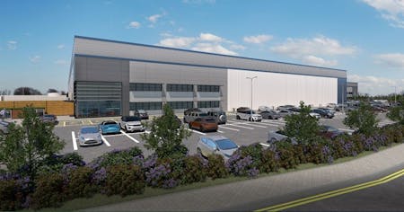 Liberty Park Widnes, Widnes, Widnes, Industrial/Logistics To Let - Ext 360 2.jpg